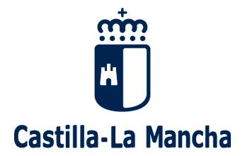 Castilla y la Mancha