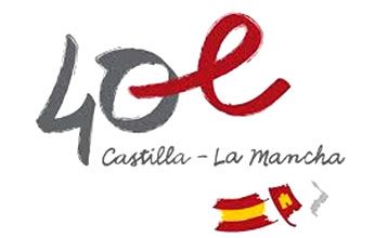 400 Castilla La Mancha