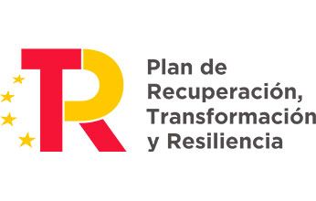 Plan de recuperación Transformación y Resiliencia