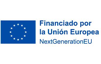 Unión Europea